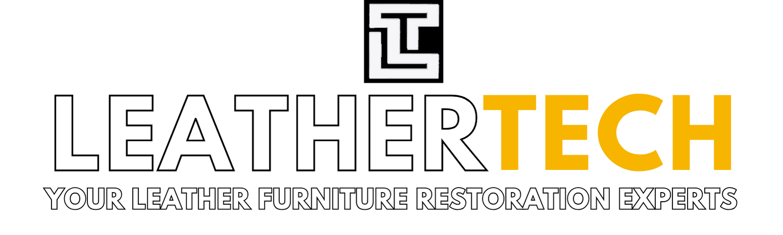 Leathertech leather restoration Gauteng